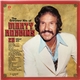 Marty Robbins - The Greatest Hits Of Marty Robbins