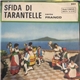 Franco - Sfida Di Tarantelle